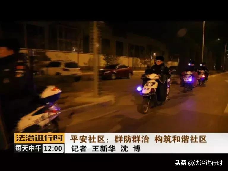 从混乱到清晰从无序到有序,从杂乱无章到整齐有序表格