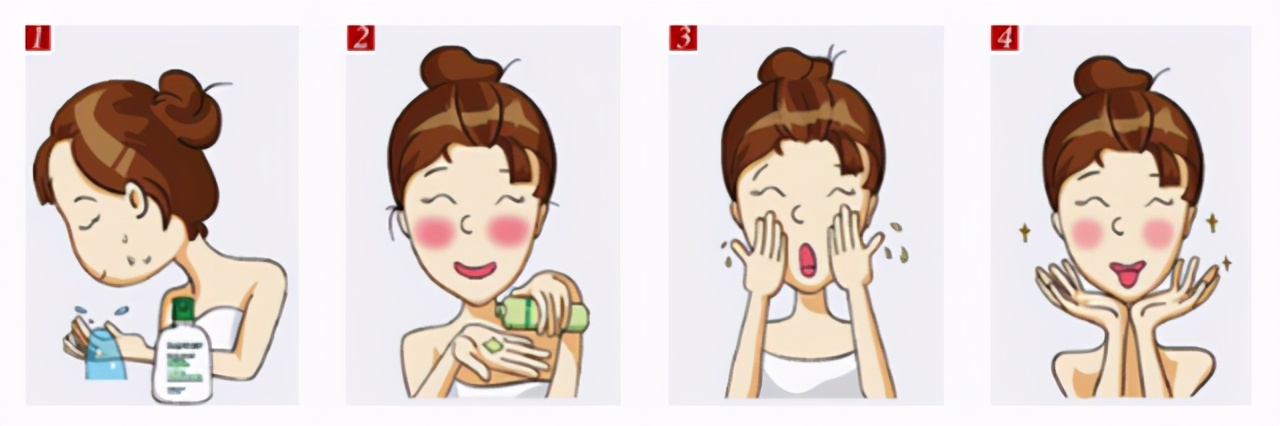 激光祛黑头粉刺需要多少钱,激光祛黑头真的可以去除吗