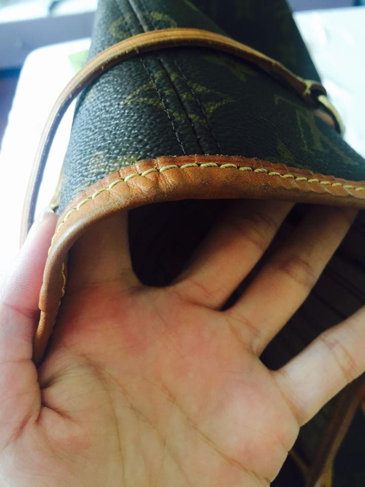 lvguccichanel怎么样,舍不得买lvgucci香奈儿