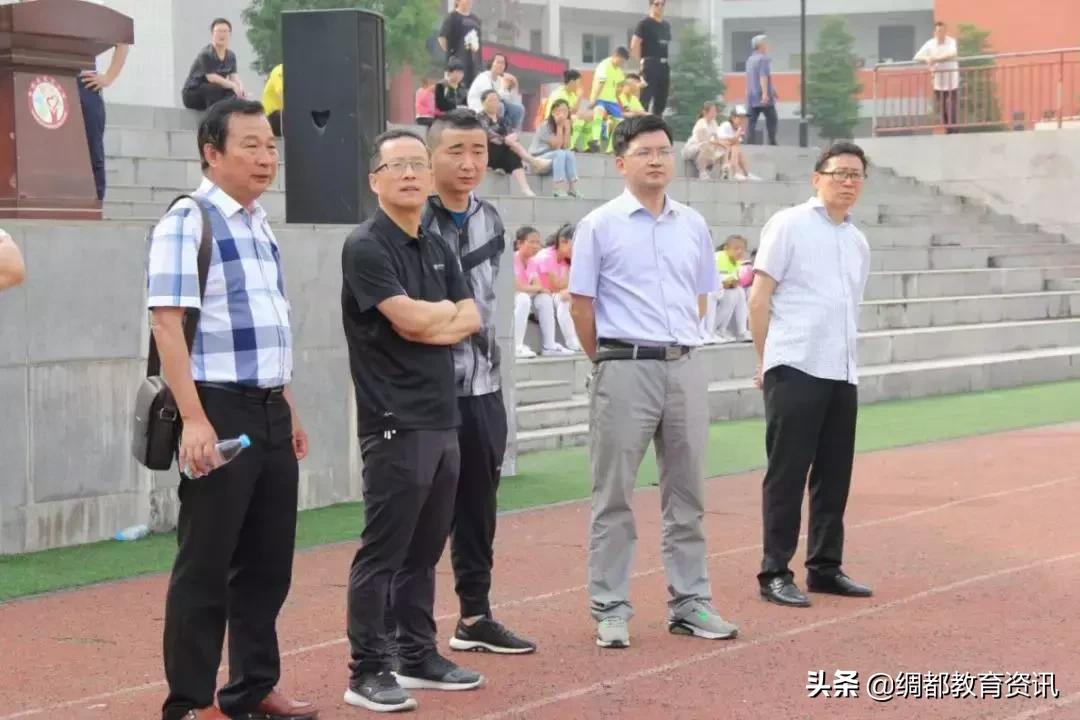 四川南充青少年校园足球联赛,全国青少年校园足球联赛四川队