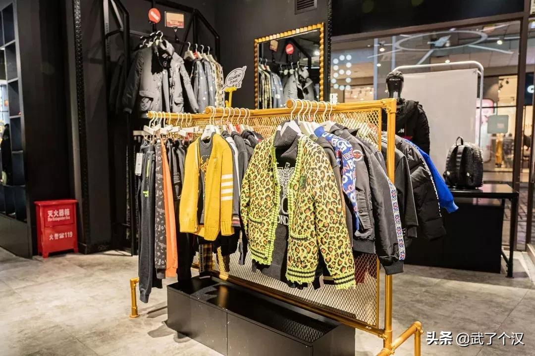 据说新年第一个月，在百联奥特莱斯愿望实现率最高