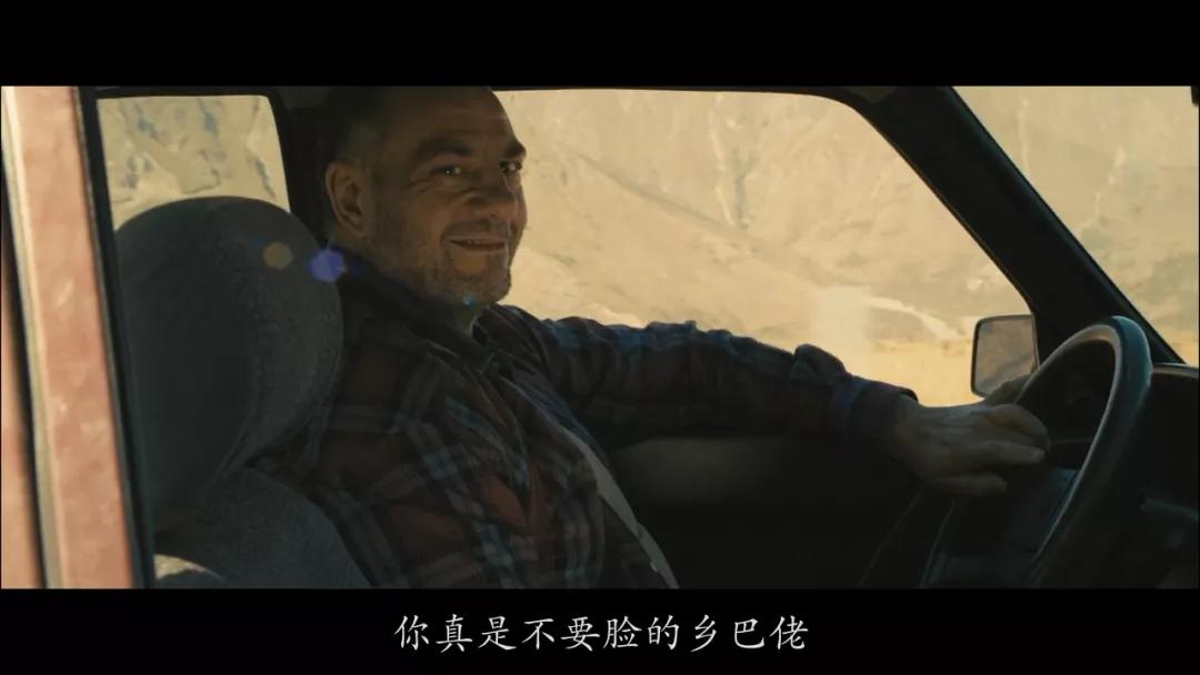 惊天反转，刺激高能，这部口碑佳片根本猜不到结局