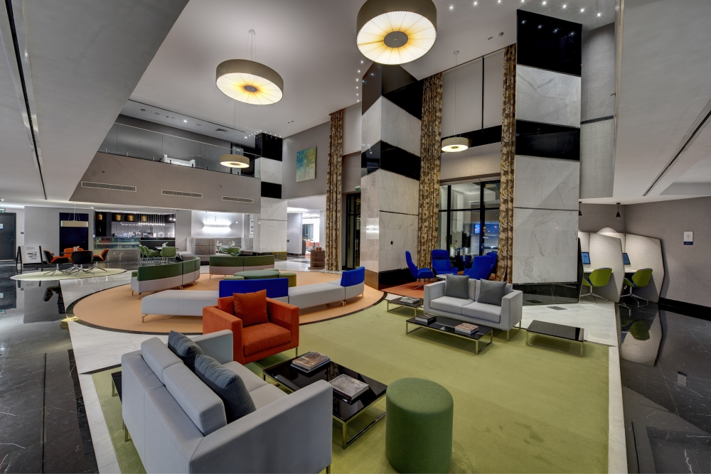 国足飞沙迦备战12强,国足集训名单沙迦