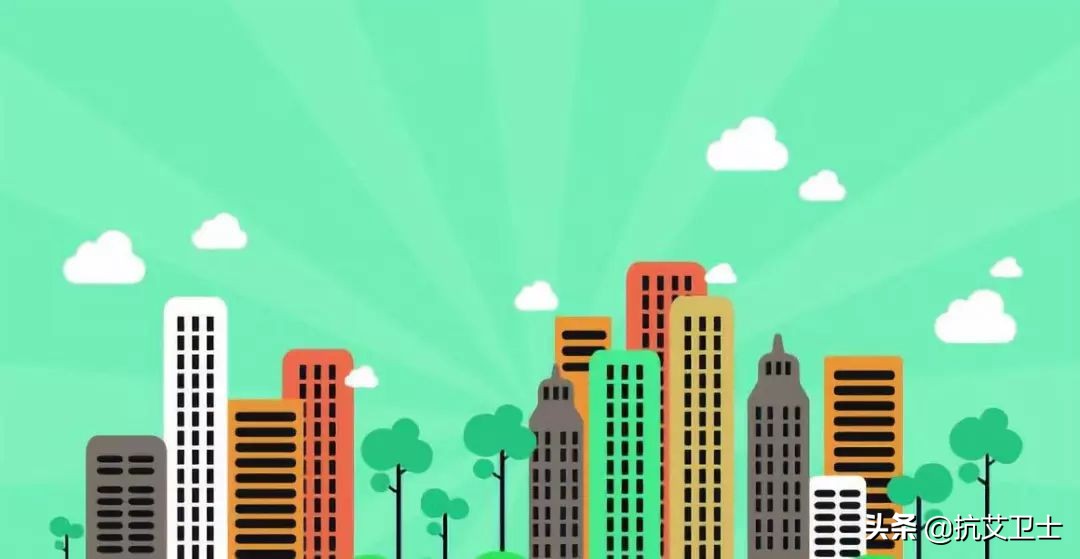 辟谣！HIV感染者在异地可以领取免费药物吗？