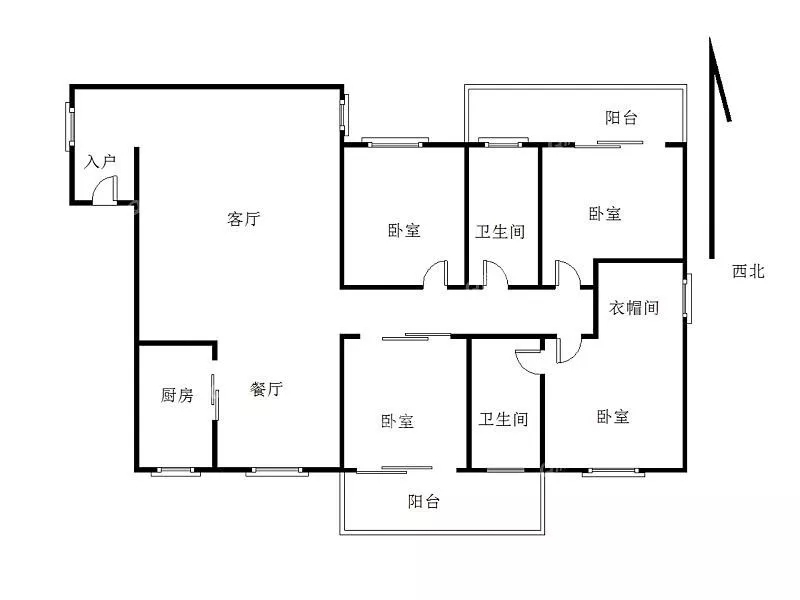 深圳湾君汇新天277平米,深圳湾君汇新天