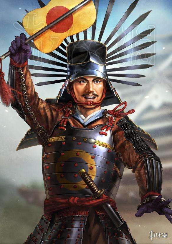 中日历史上的几次较量,中日历史第一次交战