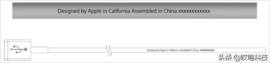 去苹果店买的iphone会不会是假的,新买的iphone注意哪些细节