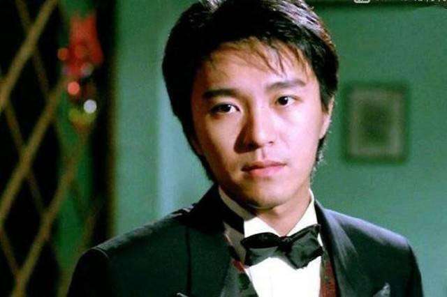 周星驰最烂电影,周星驰唯一一部烂片