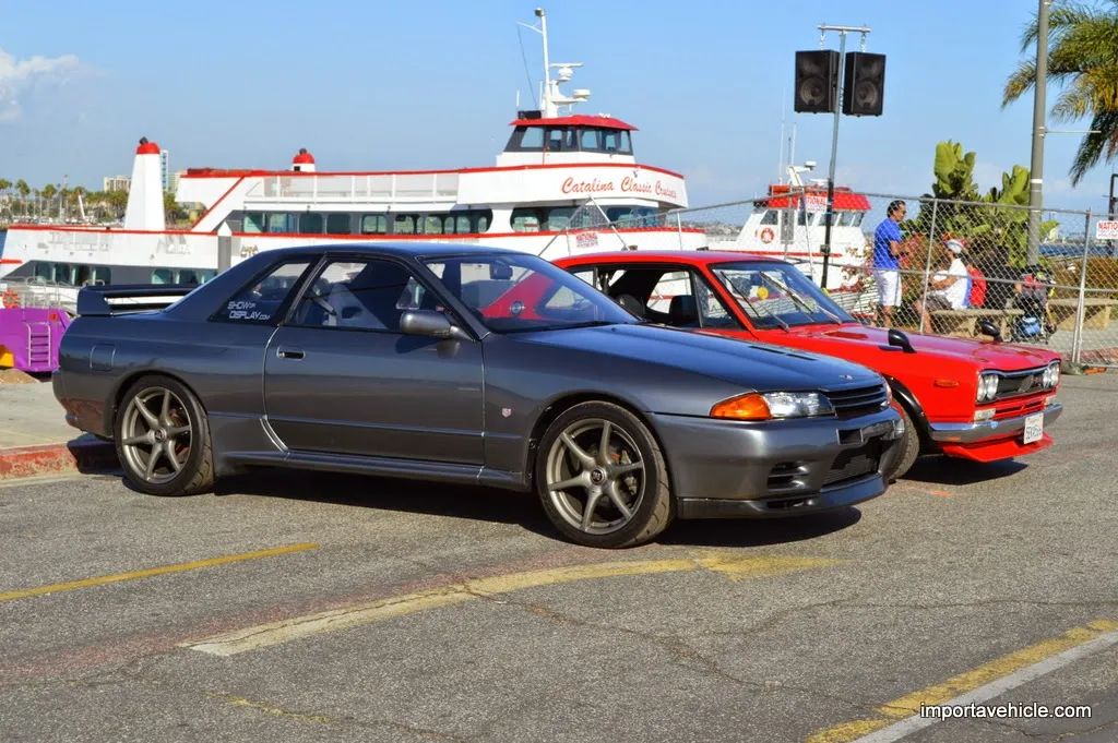 普通车如何改轮圈 (汽车可以改轮圈样式吗)