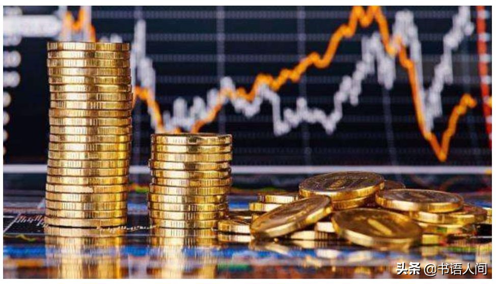 学会花钱是一种智慧,学会花钱是不是也是成长