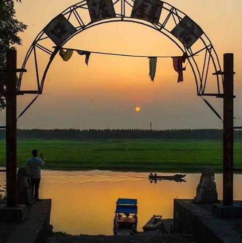 地理北美洲知识,地理地球科学