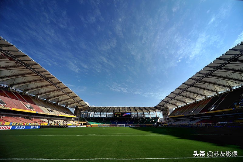 湖北武汉体育场,武汉体育中心馆