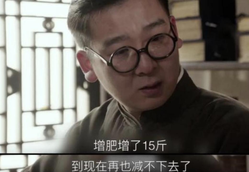 从童星到杀人犯他到底经历了什么,昔日童星谢昀杉