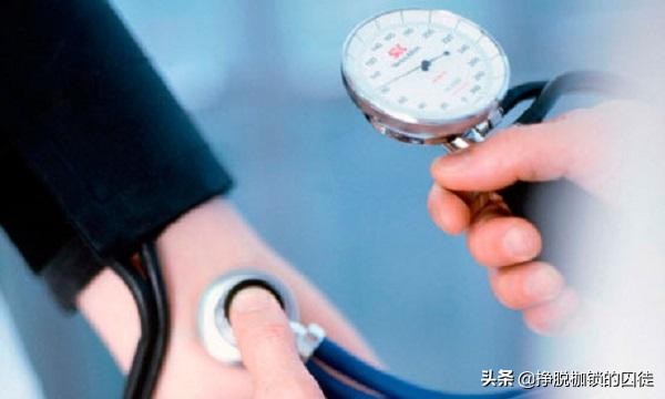 夜尿频多是不是肾有问题,吃的盐多了会引起尿频吗