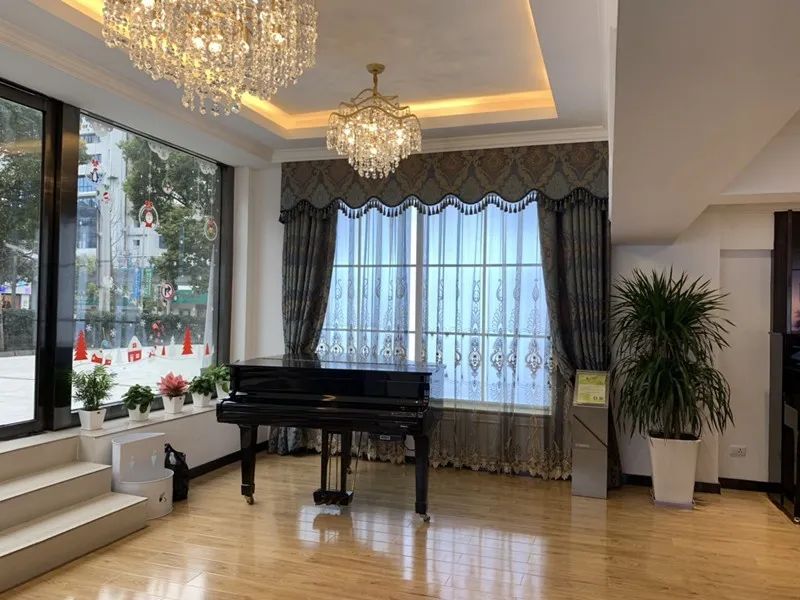 雅马哈哪款钢琴不建议买,2024年买雅马哈怎么选择