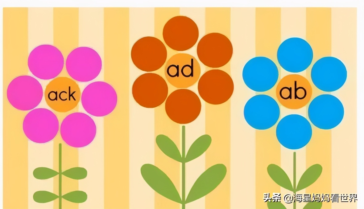 益智锻炼思维能力的游戏,有哪些锻炼大脑的游戏