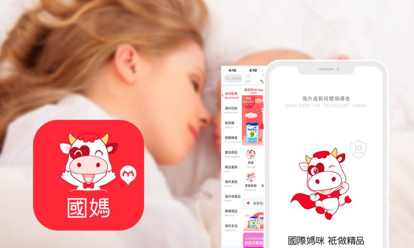 爱他美奶粉和哪个奶粉配方接近,爱他美奶粉和a2奶粉的价格对比