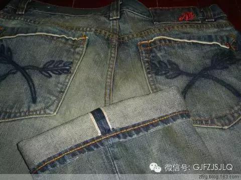 牛仔洗涤保养注意事项,牛仔外套洗涤保养视频教程