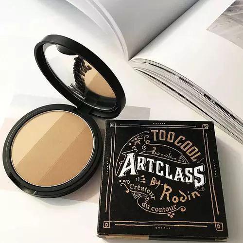 九月好物推荐,9月爱用好物分享