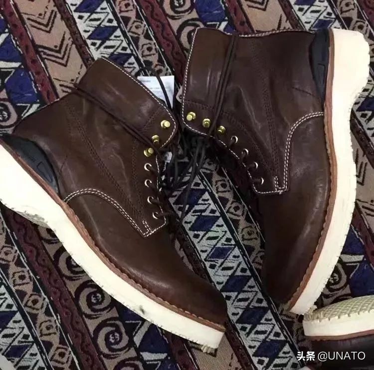 <html>
<head><title>502BadGateway</title></head>
<body>
<center><h1>502BadGateway</h1></center>
<hr><center>nginx</center>
</body>
</html>
<!--apaddingtodisableMSIEandChromefriendlyerrorpage-->
<!--apaddingtodisableMSIEandChromefriendlyerrorpage-->
<!--apaddingtodisableMSIEandChromefriendlyerrorpage-->
<!--apaddingtodisableMSIEandChromefriendlyerrorpage-->
<!--apaddingtodisableMSIEandChromefriendlyerrorpage-->
<!--apaddingtodisableMSIEandChromefriendlyerrorpage-->
