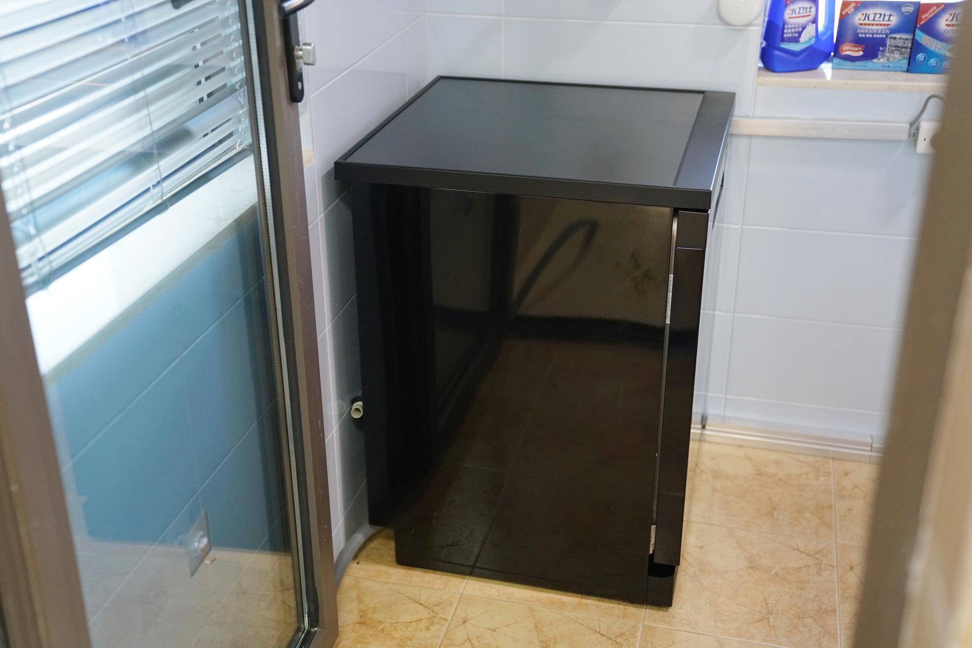 水电安装入门基础知识教程,走过水电了怎么装洗碗机