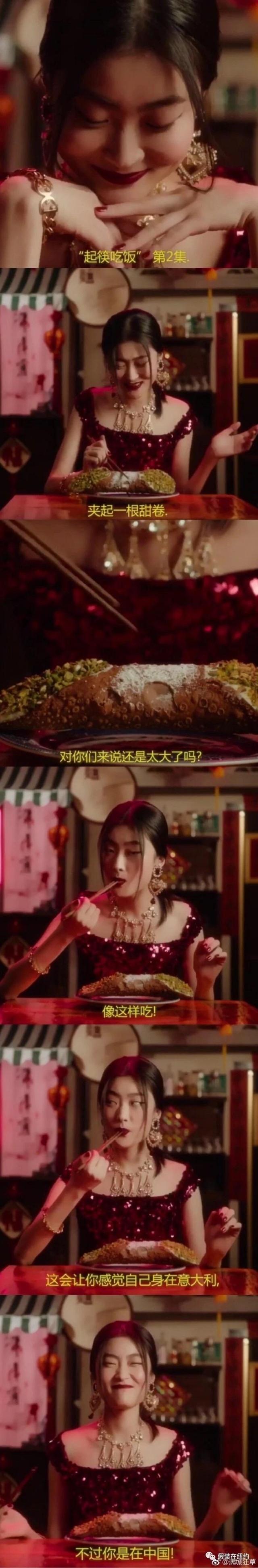 dg专柜什么意思,dg专柜怎么退回预存金