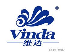 维达纸巾国潮系列,维达与凤行联名纸巾