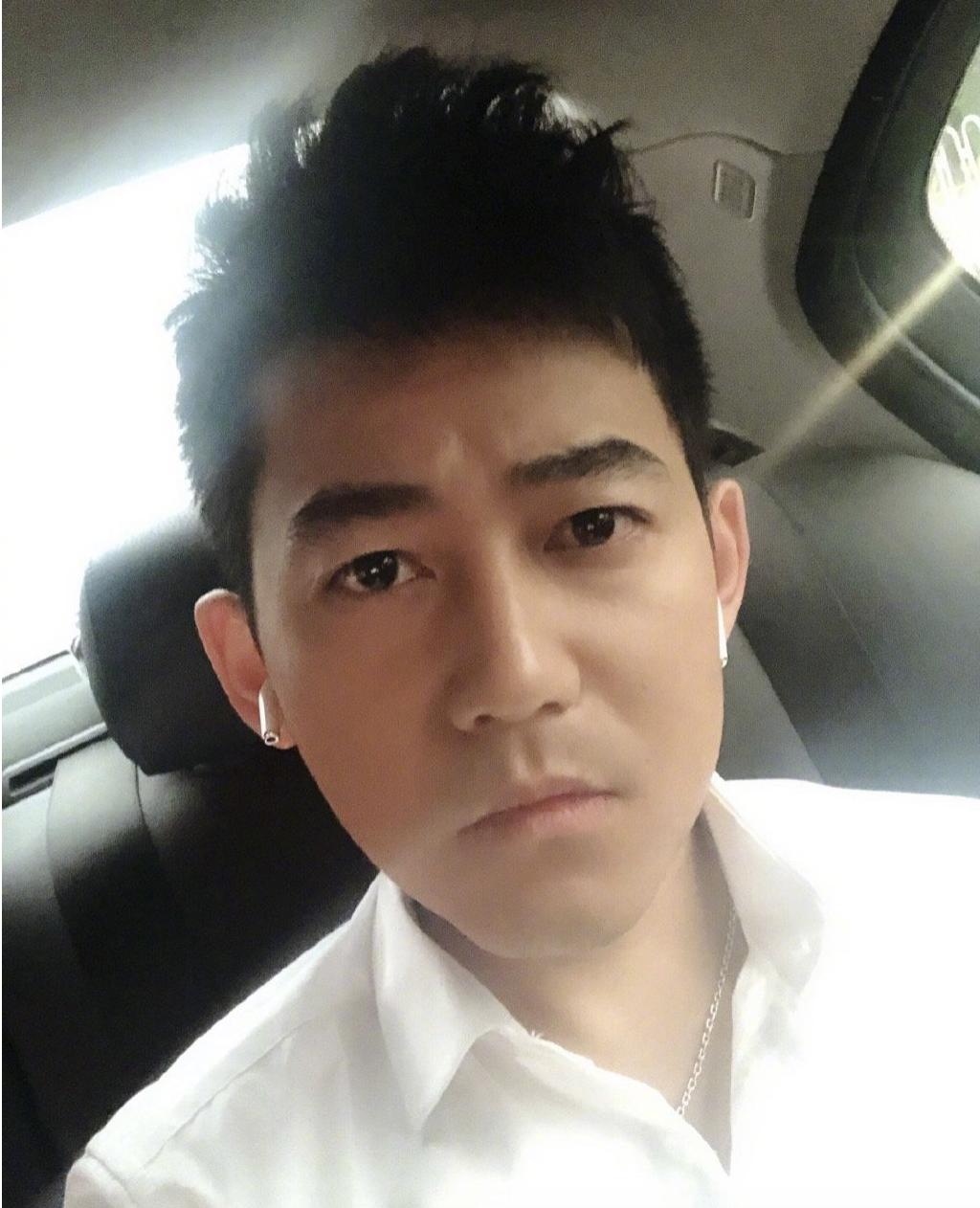 苏醒回应被带节奏分享,苏醒被吐槽视频