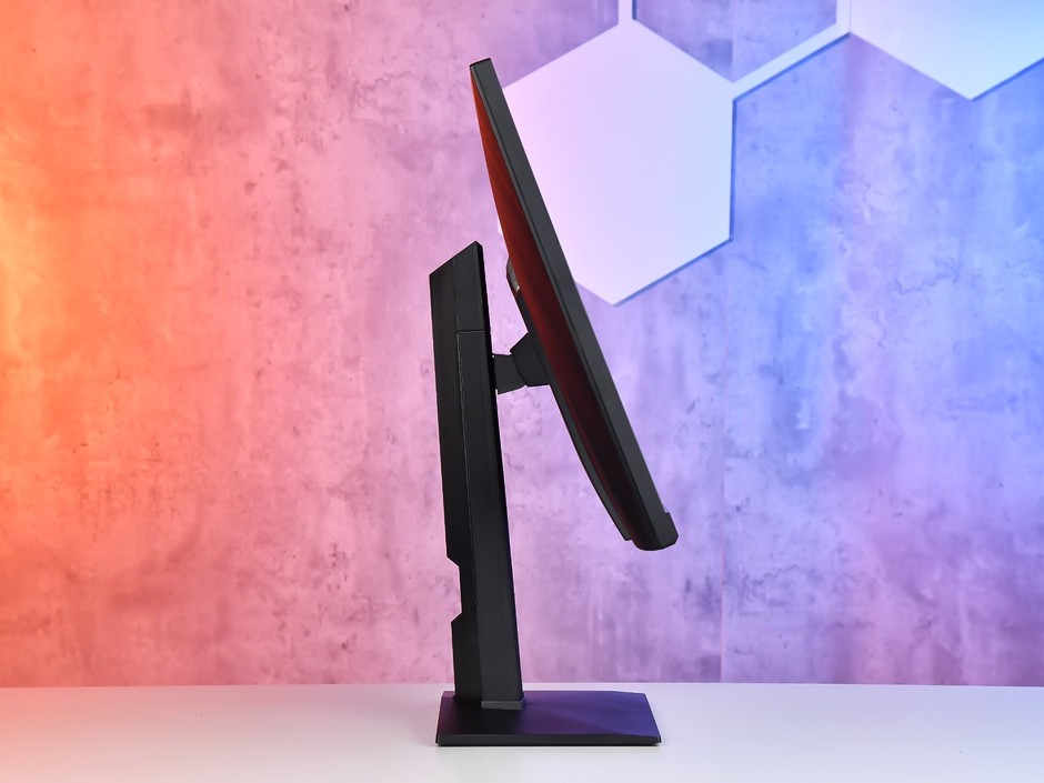 1ms显示器1080p100hz,ips1ms显示器推荐