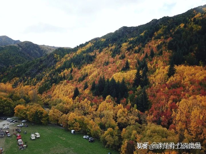 十大最累最赚钱的工作,哪些比较赚钱的工作可以在家做