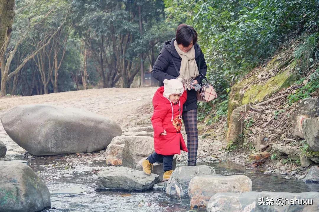 寻梦九溪风景区,寻梦九溪风景图片