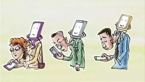 骨科医生颈椎变直怎么办,颈椎曲度变直要看什么科