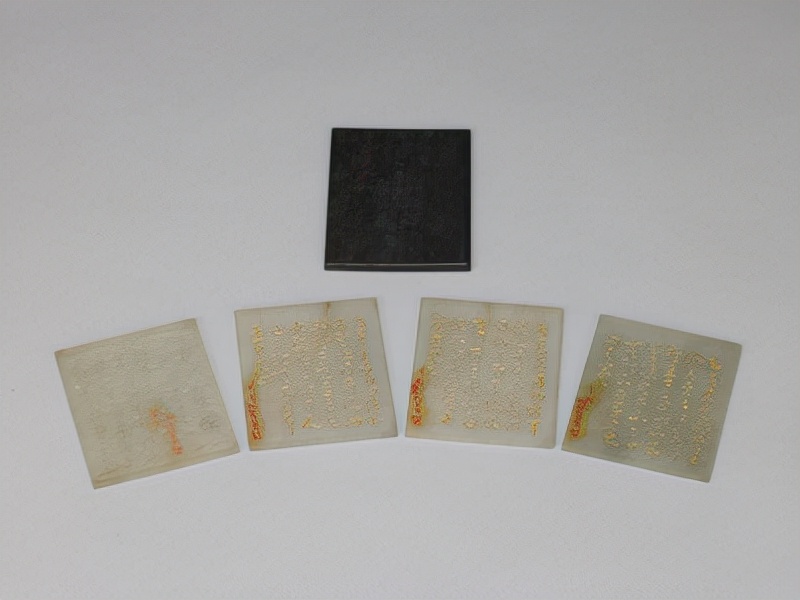 故宫馆藏瓷器高清大图欣赏,故宫博物院玉器图片