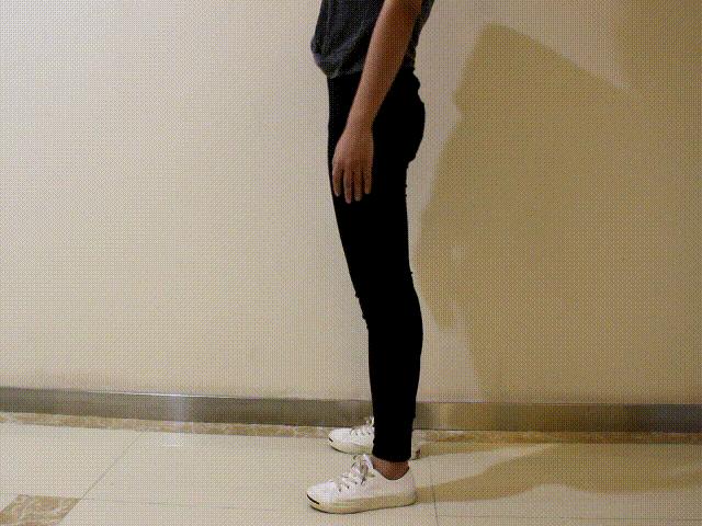 大衣超贵却不会搭配,大衣想要穿得更有范