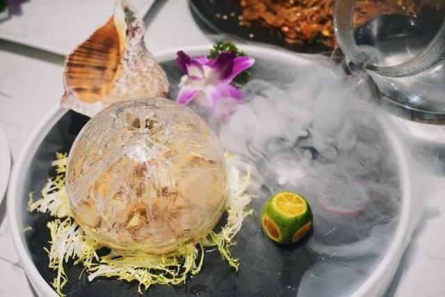 海南三亚旅游去哪里购物好点呢,海南旅游购物攻略最新