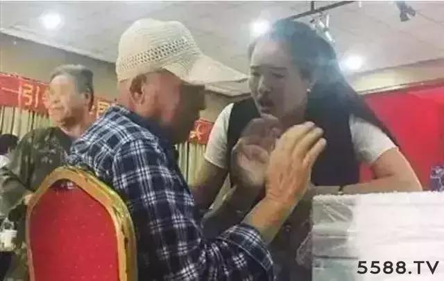 老人买保健品上当找哪个部门管用,子女对老年人购买保健品的态度