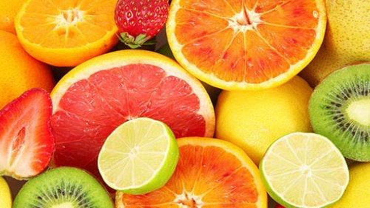 怎么样防治跳蚤最有效,怎么防治跳蚤