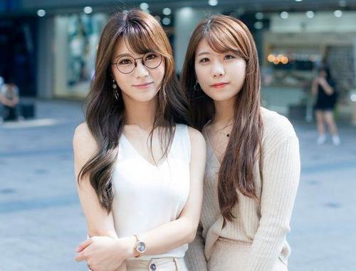 不知道该怎么用祛斑的方法,不知道怎么护肤有什么好方法