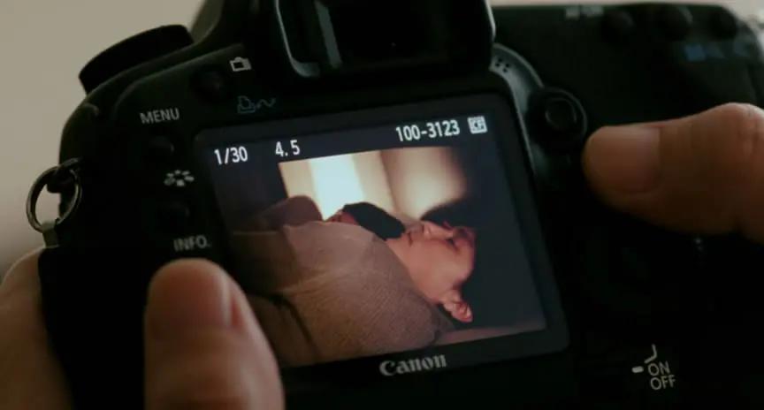 如父如子经典对话,如父如子亲情感悟句子