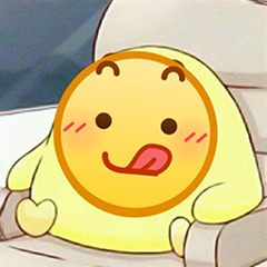 小米手机移动文件失败怎么办啊,小米手机最近文件在哪里找