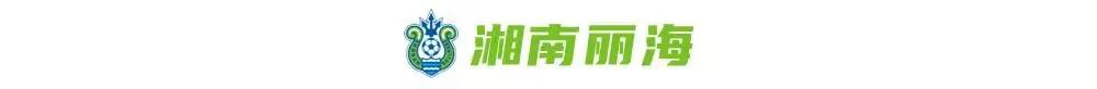 日本j联赛球队名字,日本足球j联赛成绩及排名