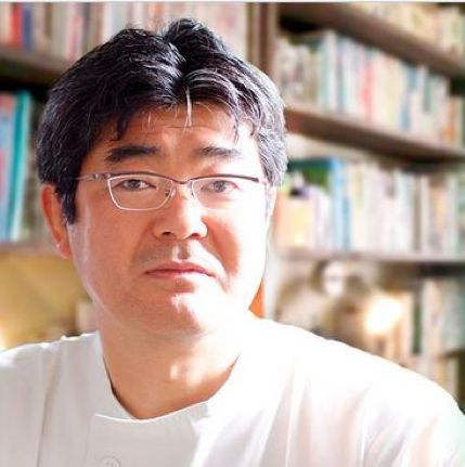 日本口腔健康现状,口腔医疗行业深度分析