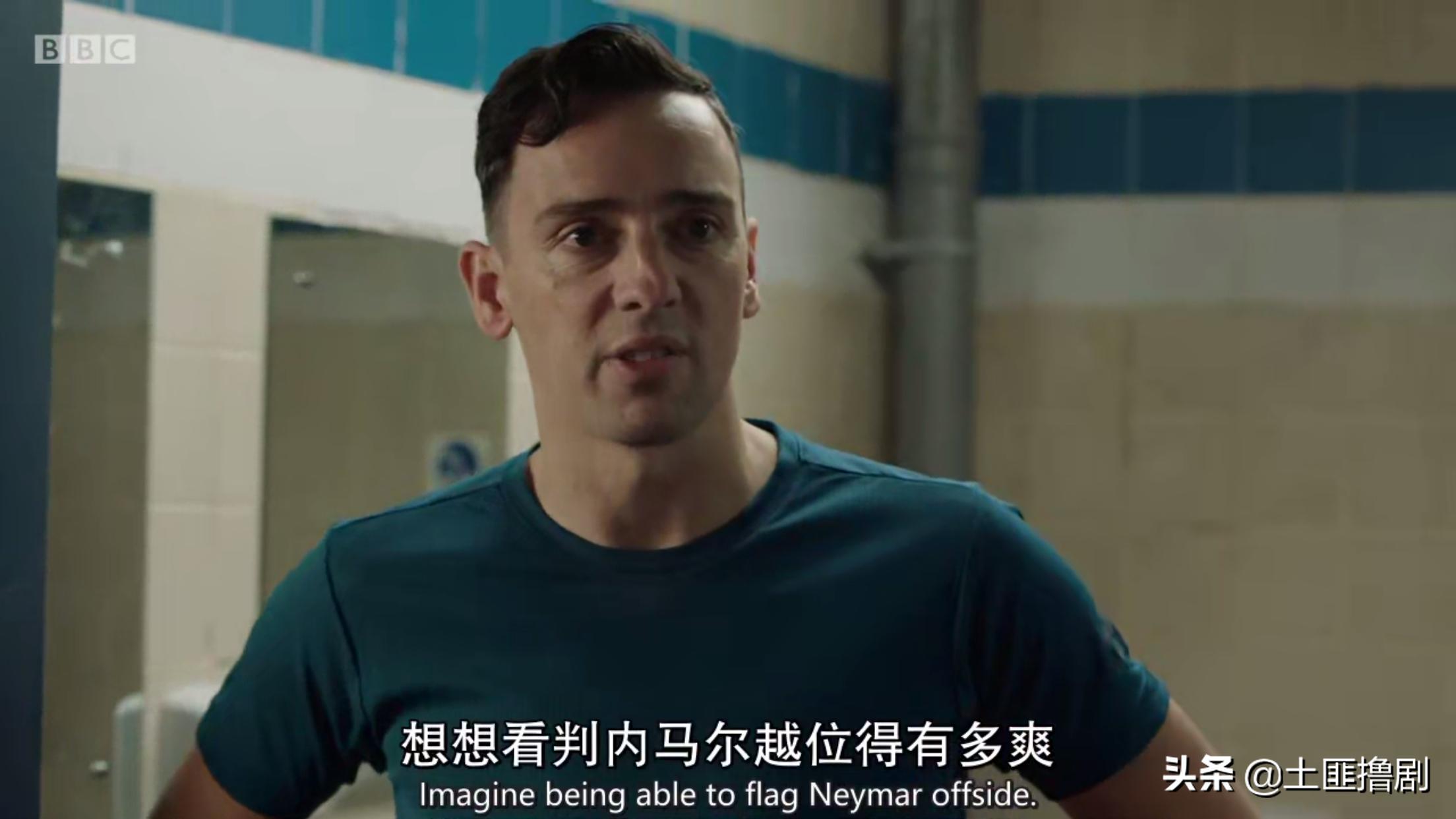 英剧九号秘事第一季解析,英剧九号秘事大结局