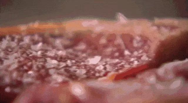 米其林大厨教你做香辣牛排，只需要简单几步，就可以在家享受牛排