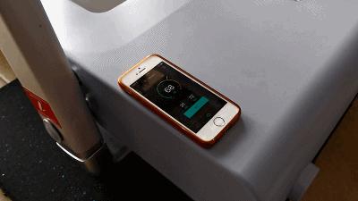 赤兔跑步机最快速度,赤兔智能跑步机评测