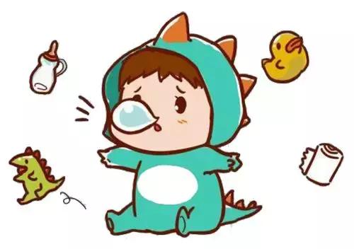 食物过敏的健康教育,宝宝辅食过敏怎么办最快解决