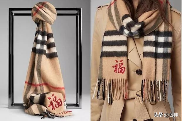 包神日记｜在日本不买LV，根本无法活下去！