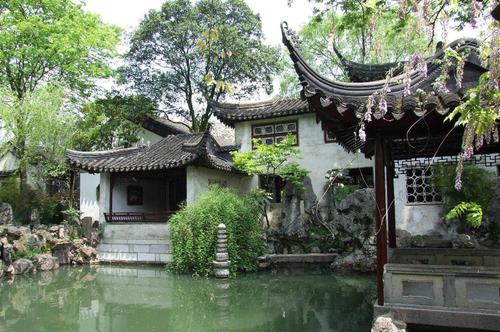 俗语50个基本常识,20句日常俗语大全及解释