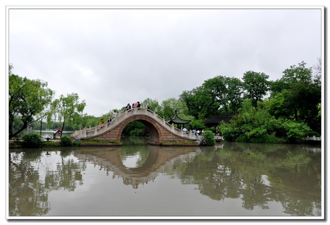 扬州吃喝玩乐一天攻略,扬州5天4晚吃住攻略