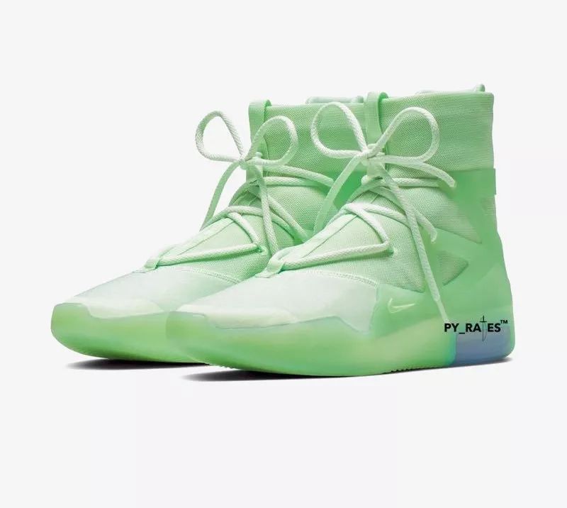 哈登4图片,哈登4官方拆解图